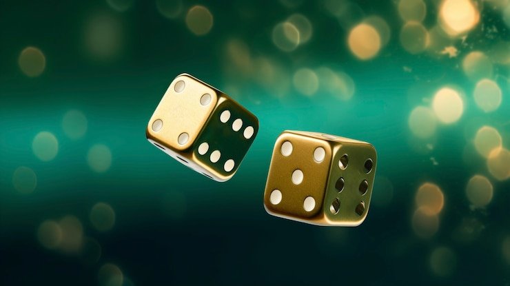স্মার্টফোনে bet35 বিনোদন গাইড ব্যবহার করছেন একজন ব্যবহারকারী