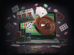 মোবাইলে bet35 জিউস থান্ডার স্লট গেম উপভোগ করছেন বাংলাদেশি খেলোয়াড়