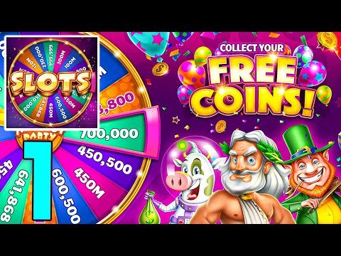 bet35-এ লাইভ ক্রিকেট ও ফুটবল বিশ্লেষণ গাইড