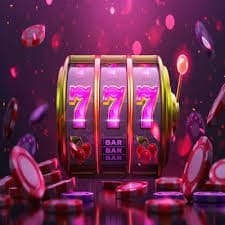 বাংলাদেশের বিভিন্ন শহরে bet35 মোবাইল ব্যবহারকারীদের দৃশ্য