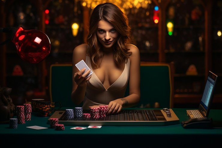bet35 বাংলাদেশ গেমিং প্ল্যাটফর্মের হিরো ব্যানার
