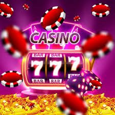 bet35 জিউস থান্ডার স্লটের ফ্রি স্পিন বোনাস রাউন্ড