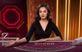 মোবাইলে bet35 ব্যবহারের সহজ অভিজ্ঞতা