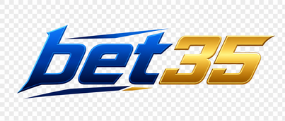 bet35 লোগো